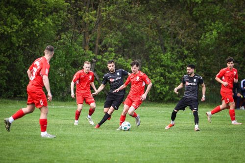 Tekintse meg galériánkat! (1/15)